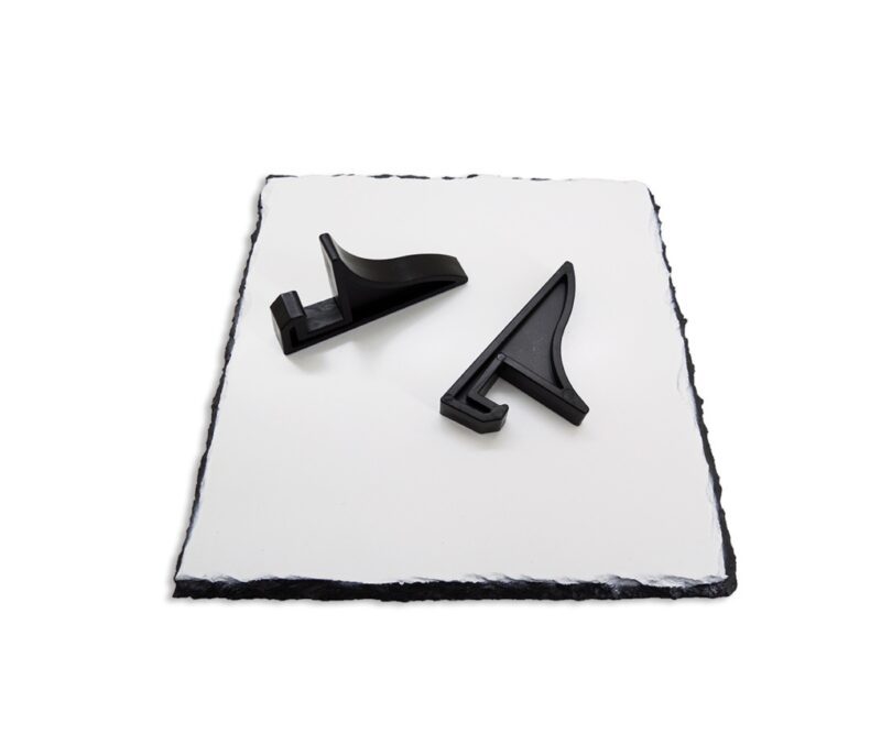 Piedra pizarra personalizada - Imagen 3