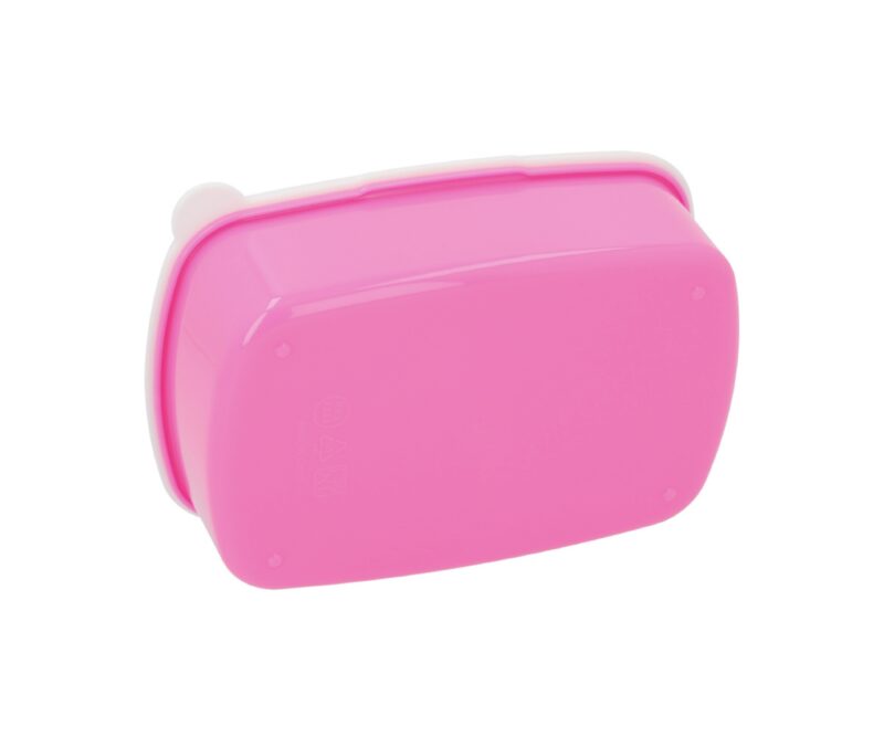 Tupper Bailarina - Imagen 4