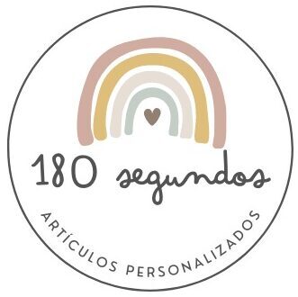 180 Segundos