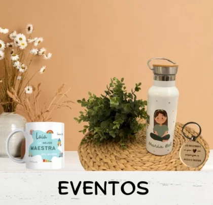 Eventos